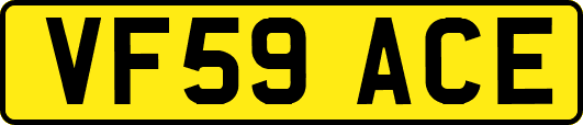 VF59ACE