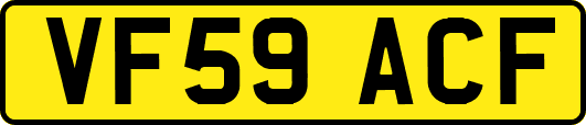 VF59ACF
