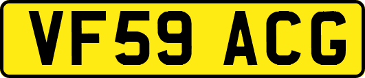 VF59ACG
