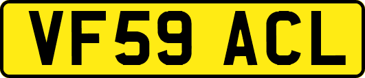 VF59ACL