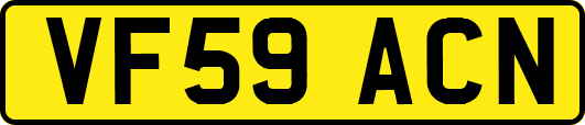 VF59ACN