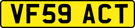 VF59ACT