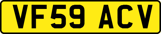 VF59ACV