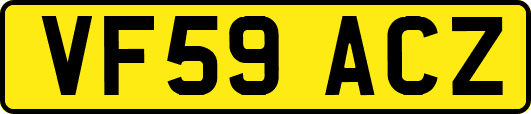 VF59ACZ