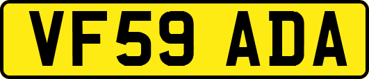 VF59ADA