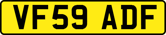 VF59ADF