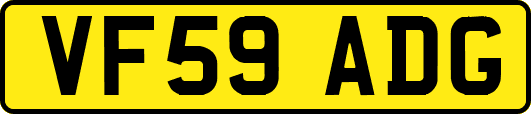 VF59ADG