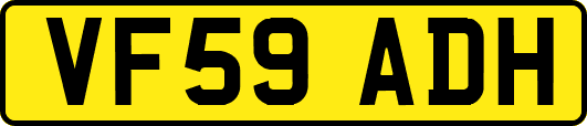 VF59ADH
