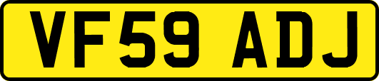 VF59ADJ