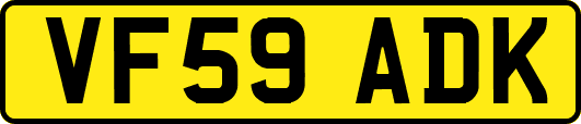 VF59ADK