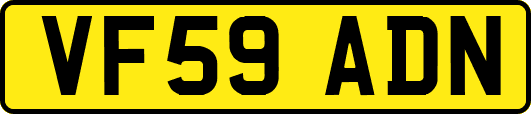 VF59ADN
