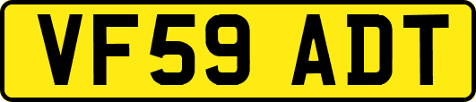VF59ADT