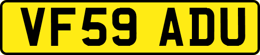 VF59ADU