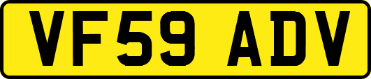 VF59ADV