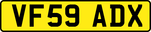 VF59ADX