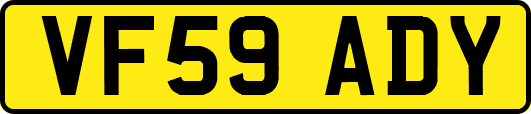 VF59ADY