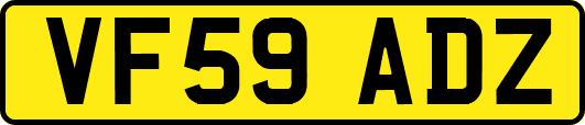 VF59ADZ