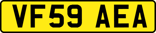 VF59AEA