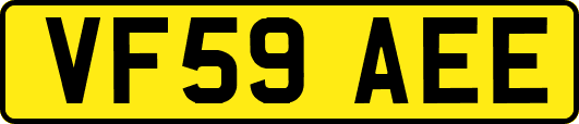 VF59AEE