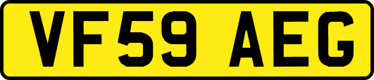 VF59AEG