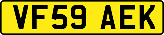 VF59AEK
