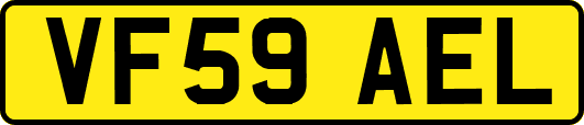 VF59AEL