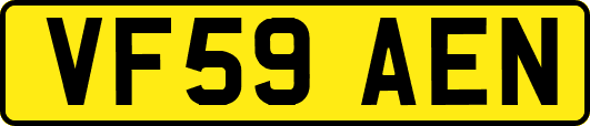 VF59AEN