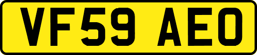 VF59AEO
