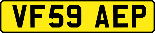 VF59AEP