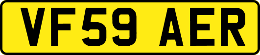 VF59AER