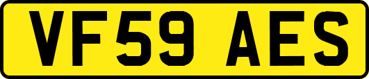VF59AES