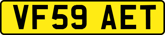 VF59AET