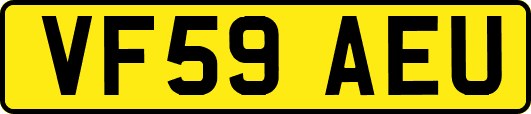 VF59AEU