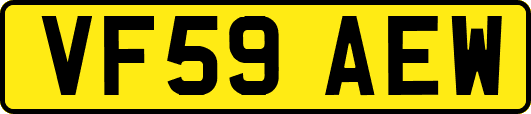 VF59AEW