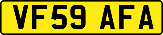 VF59AFA