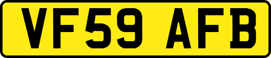VF59AFB