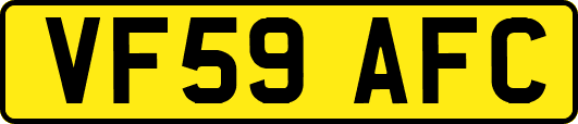 VF59AFC