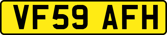 VF59AFH