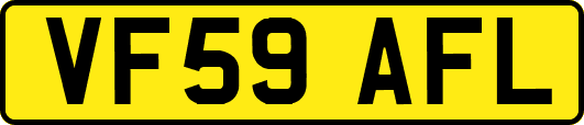 VF59AFL