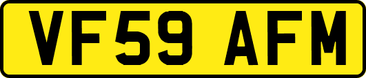 VF59AFM