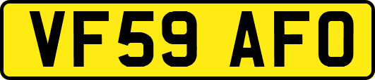 VF59AFO