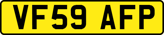 VF59AFP
