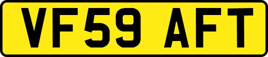 VF59AFT