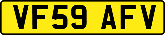 VF59AFV