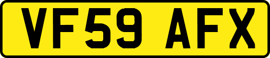 VF59AFX