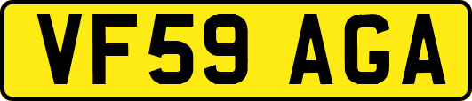 VF59AGA
