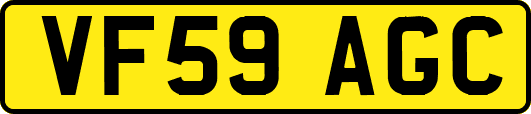 VF59AGC
