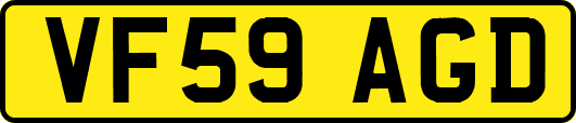 VF59AGD