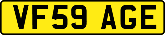 VF59AGE