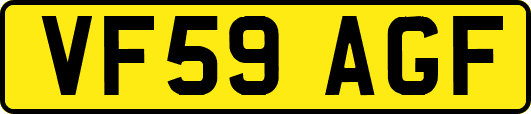 VF59AGF